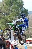2012_03_11 259